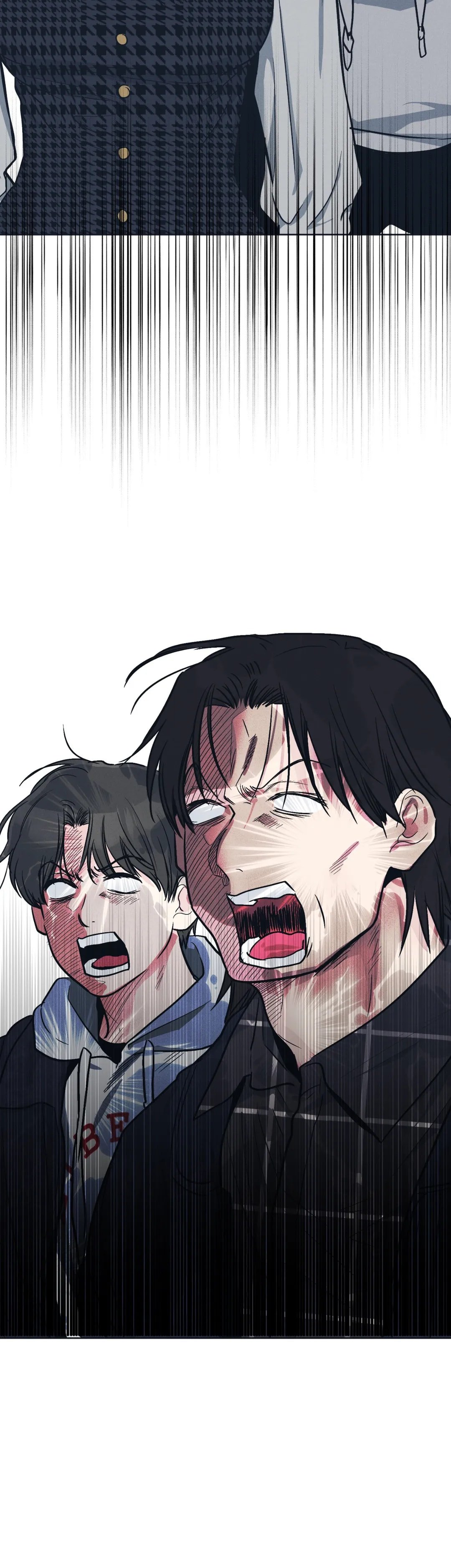 Payback, Chapter 48 image 32